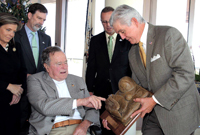 College Baseball Hall of Fame